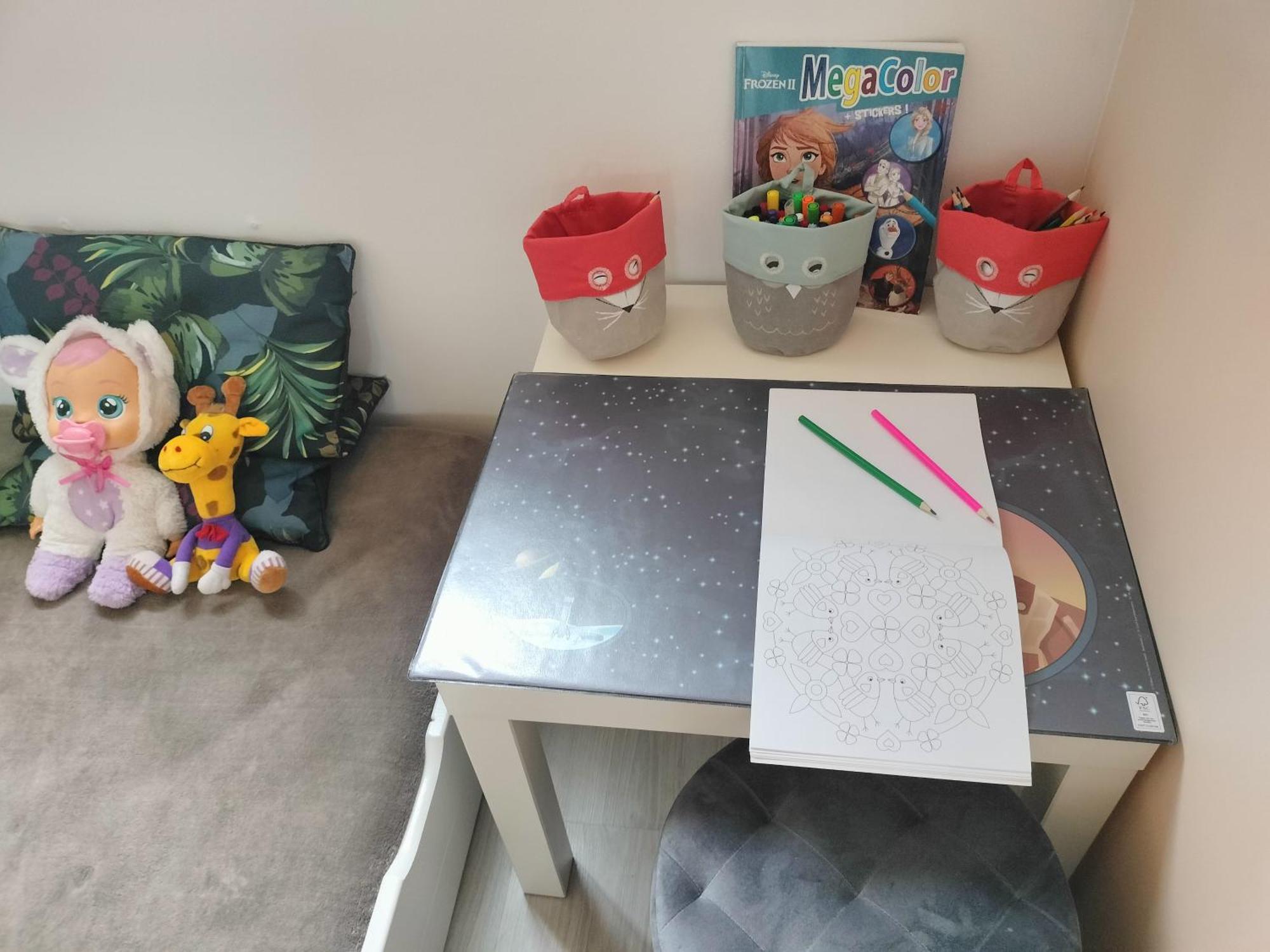 Un Studio Avec Une Entree Independante Thilouze Extérieur photo