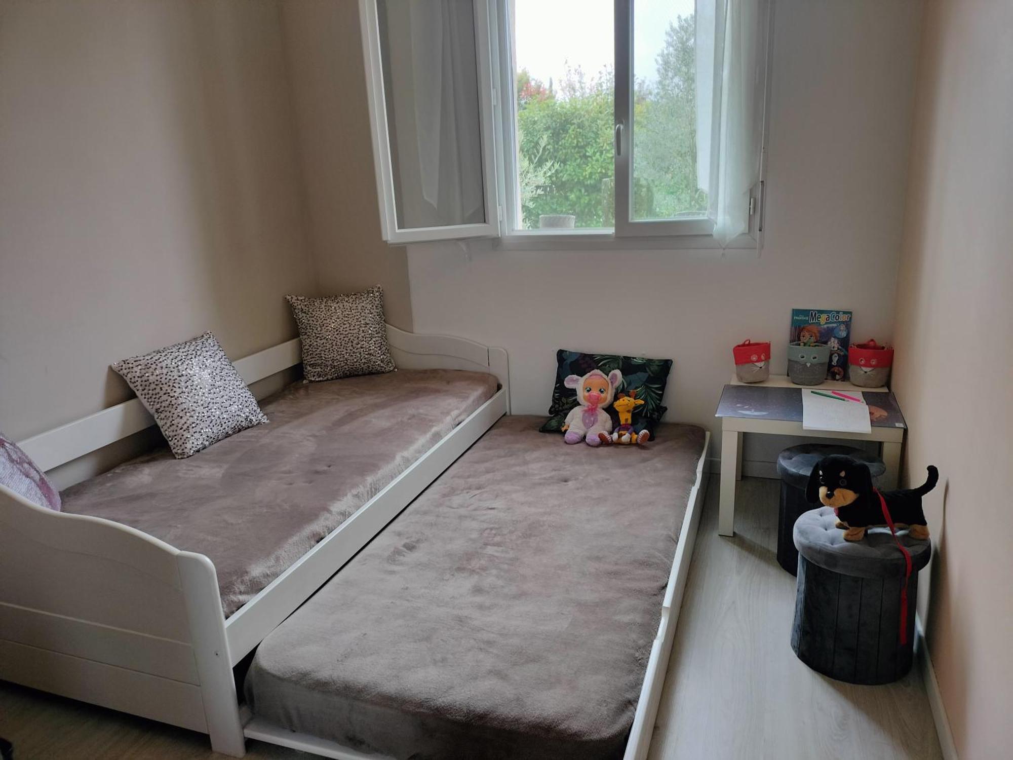 Un Studio Avec Une Entree Independante Thilouze Extérieur photo